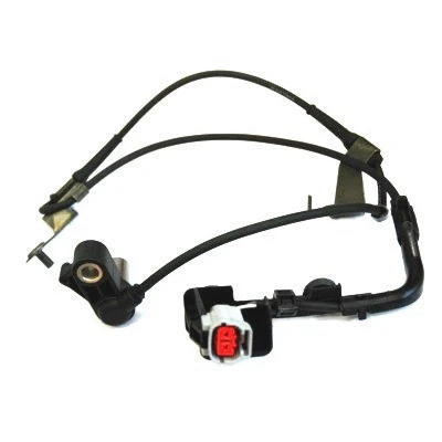 Sensor, wheel speed (8290299)