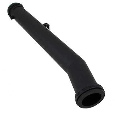 Coolant Flange (93254)