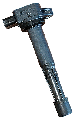 Ignition Coil (8010563)