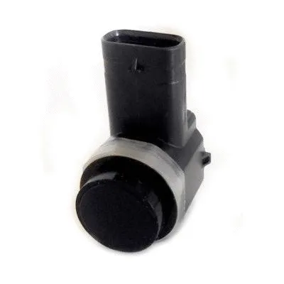Sensor, parking distance control (8294589)
