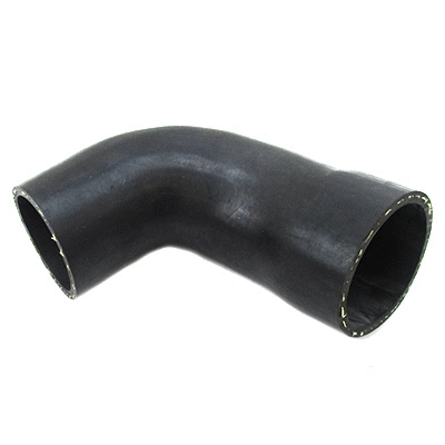 Charge Air Hose (96344)