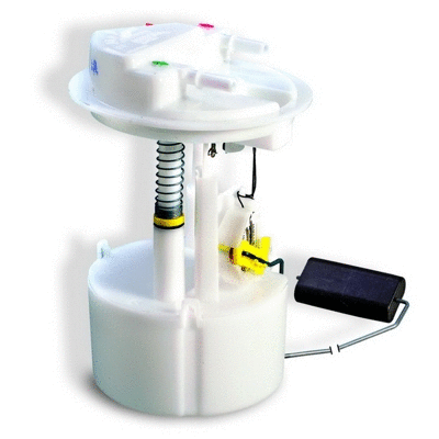 Sender Unit, fuel tank (7409182)