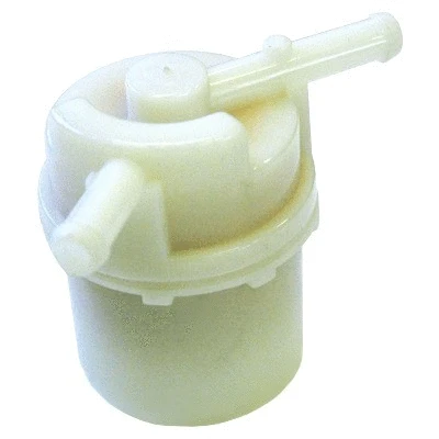 Fuel Filter (4519)