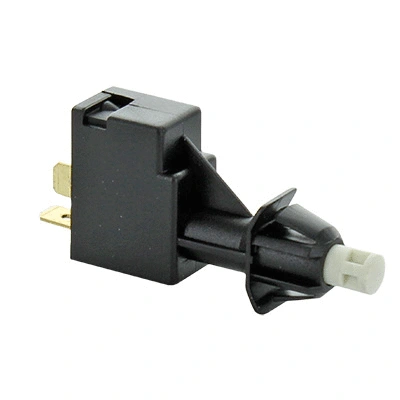Stop Light Switch (3500181)