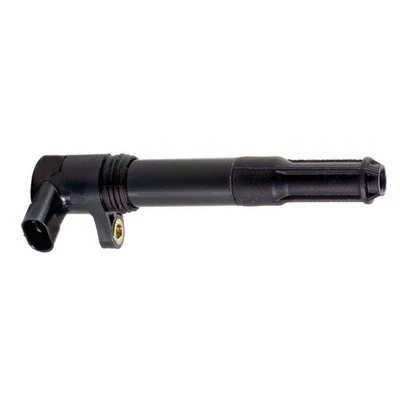 Ignition Coil (8010332)