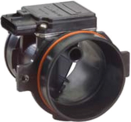 Mass Air Flow Sensor (7516092)
