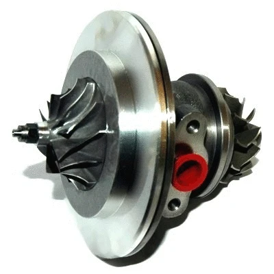 Core assembly, turbocharger (6500233)