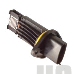 Volume Air Flow Sensor (7516168E)