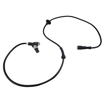 Sensor, wheel speed (82901077)