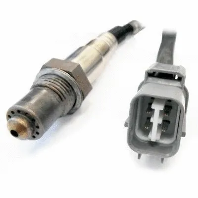 Lambda Sensor (7481630)