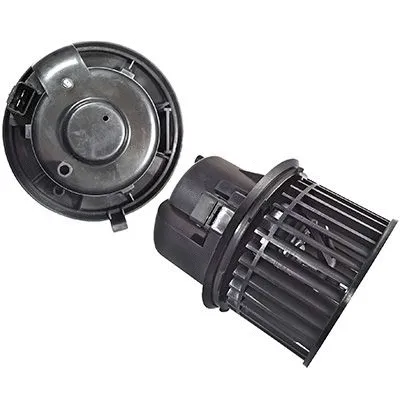 Interior Blower (K92120)