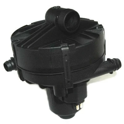 Secondary Air Pump (8029607)