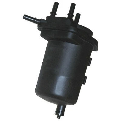 Fuel Filter (4805)