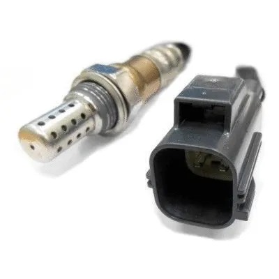 Lambda Sensor (7481790)