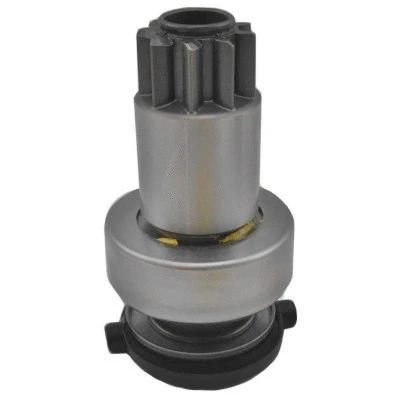 Pinion, starter (47223)