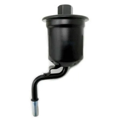 Fuel Filter (4276)