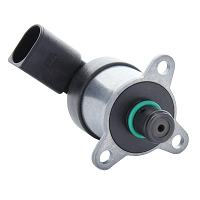 Control Valve, fuel quantity (common rail system) (8029199)