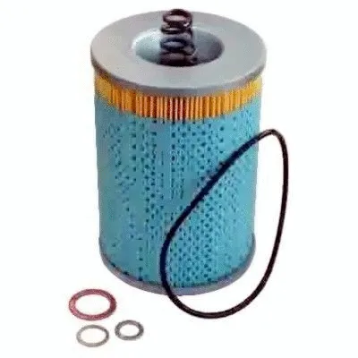 Oil Filter (14365)