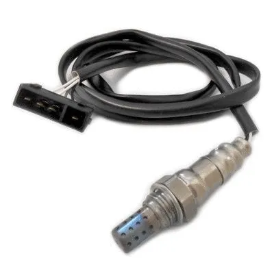Lambda Sensor (7481067)