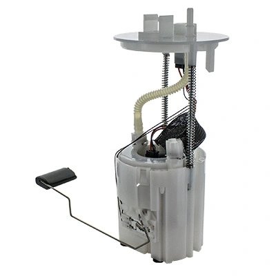 Fuel Feed Unit (7507876)