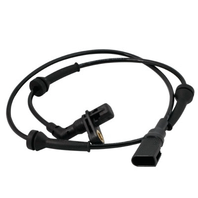 Sensor, wheel speed (8290121)