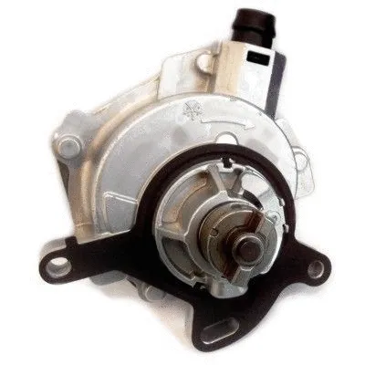 Vacuum Pump, braking system (8091174)