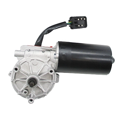 Wiper Motor (H27118)