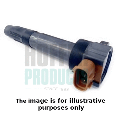 Ignition Coil (8010760E)