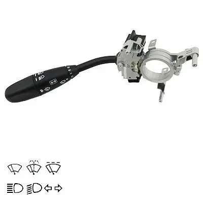 Steering Column Switch (2103721)