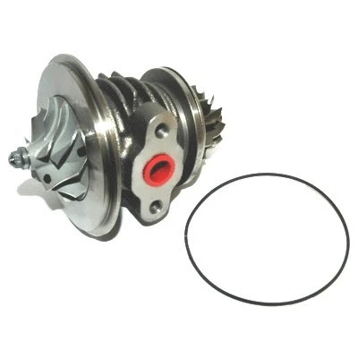 Core assembly, turbocharger (6500107)