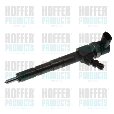 Injector Nozzle (H74065R)