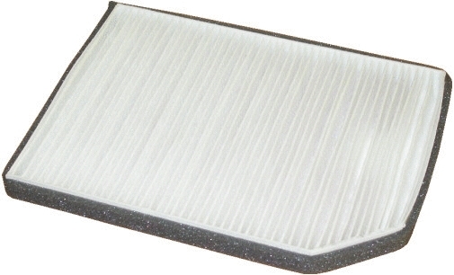 Filter, cabin air (17001)