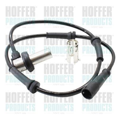 Sensor, wheel speed (82901032)