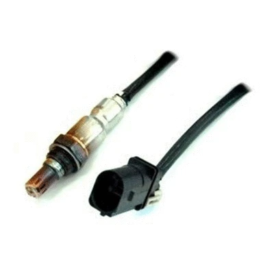 Lambda Sensor (7481752)