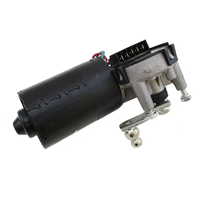 Wiper Motor (H27223)