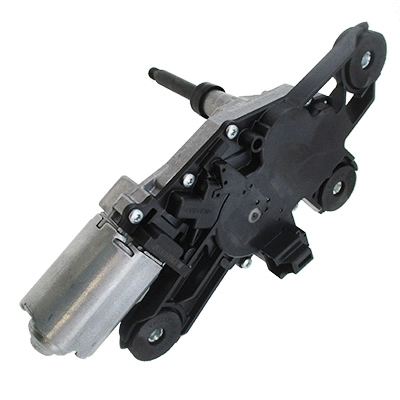 Wiper Motor (H27352)