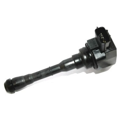 Ignition Coil (8010717)