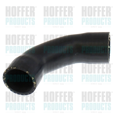 Charge Air Hose (961608)