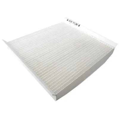 Filter, cabin air (17560)