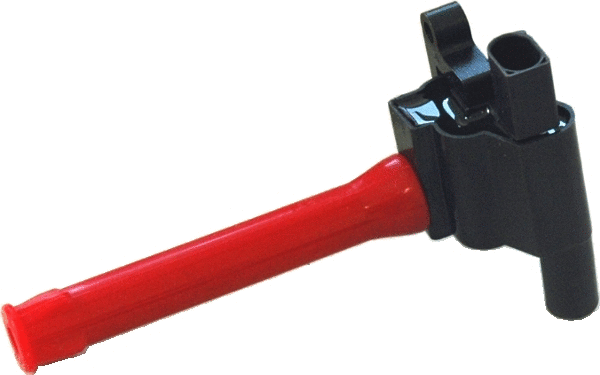 Ignition Coil (8010535)