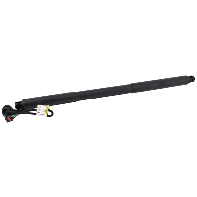 Gas Spring, tray (boot/cargo bay) (H301088)
