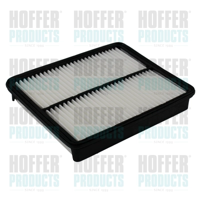 Air Filter (18306)