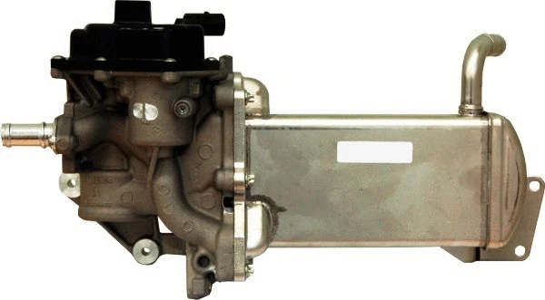 EGR Valve (7518202)