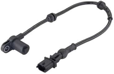 Sensor, wheel speed (8290009)