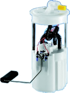 Fuel Feed Unit (7506979)