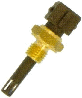 Sensor, intake air temperature (7472203)