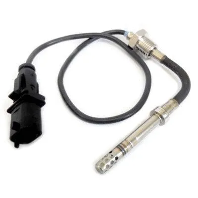 Sensor, exhaust gas temperature (7452147)
