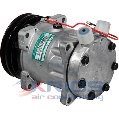Compressor, air conditioning (KSB045S)