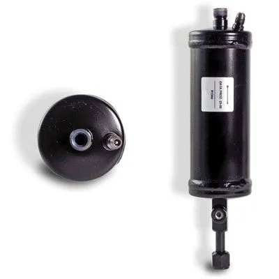 Dryer, air conditioning (K132197)