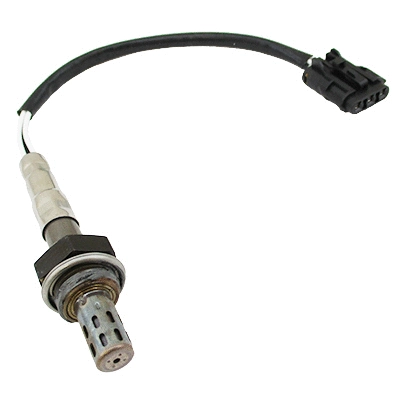 Lambda Sensor (74811002)